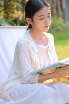 女教师日记2在线观看